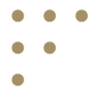 fairlightcapital.com