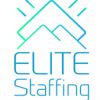 Elite Staffing