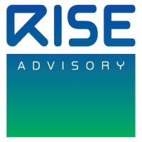 Rise Advisory