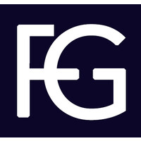 FG Trading