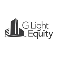 G Light Equity