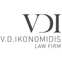 VDI Law Firm