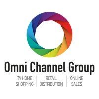 omnichannelgroup.com