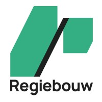 Regiebouw