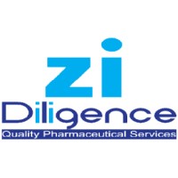 Zi Diligence