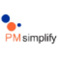 pmsimplify.com