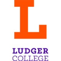Ludger College