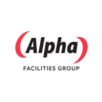 alphafacilities.com.au