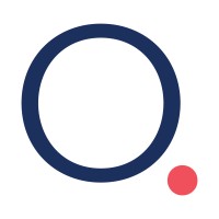 qiwealth.com.au