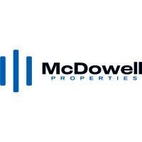 mcdprop.com