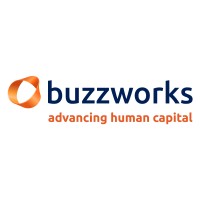 Buzzworks Business Services