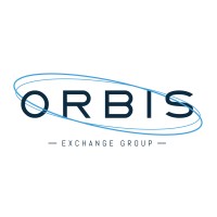 orbis-exchange.com