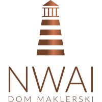 NWAI DM