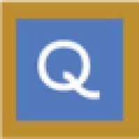 quantumleapfilesharing.com