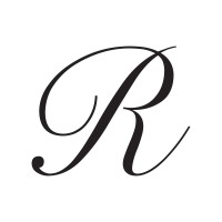 Rankins Jewellers