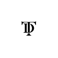 teramoredevelopment.com