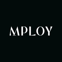mploy.be