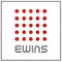 Ewins
