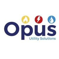 opusutilitysolutions.co.uk