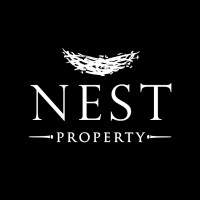 nest-property.com