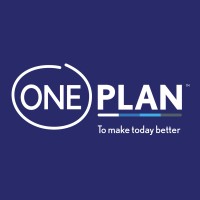 Oneplan