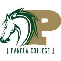 panola.edu