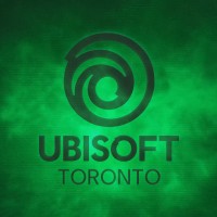 ubisoft.com