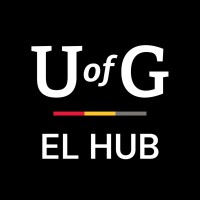 uoguelph.ca