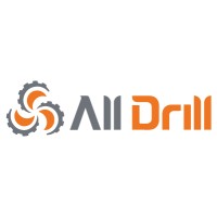 alldrill.com.ar