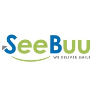 SeeBuu Logistics