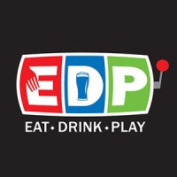 edphotels.com.au