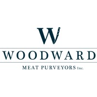 Woodward Meat Purveyors