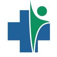 Healthlabs.com