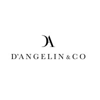 D'Angelin &