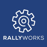 rallyworks.com