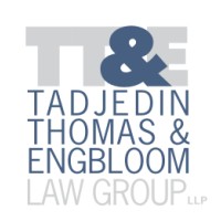 ttelawgroup.com