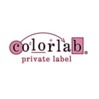 Colorlab