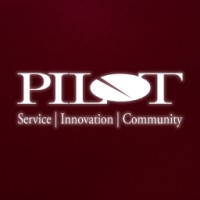 Pilot Catastrophe Services