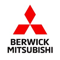 Berwick Mitsubishi