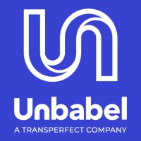 Unbabel