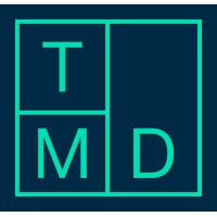tmdbc.co.uk