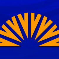 gwcu.org