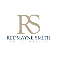 redmaynesmith.com