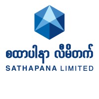 sathapana.com.mm