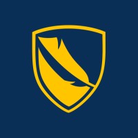 coppin.edu