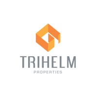 trihelm.com