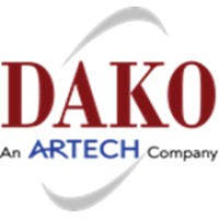 dakogroup.com