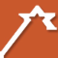 tri-starsystems.com