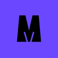 Maud
