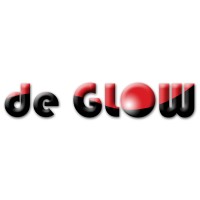 PT De Glow International